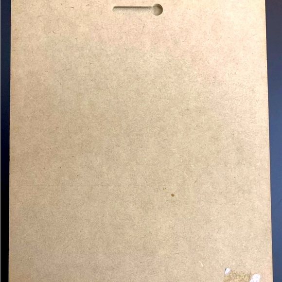 Three Wise Women Sign - Hobby Lobby Easel - Wall Hanger, Pre-Owned - Picture 7 of 8